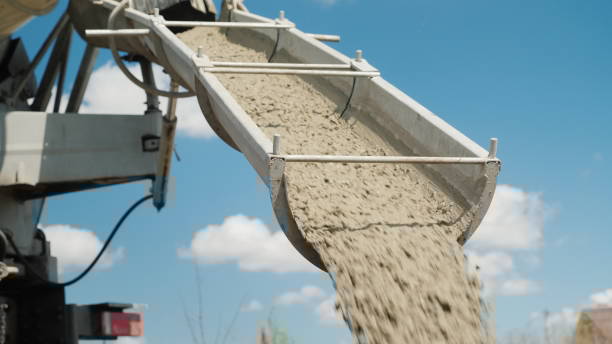  Pasadena Hills, MO Concrete contractor Pros
