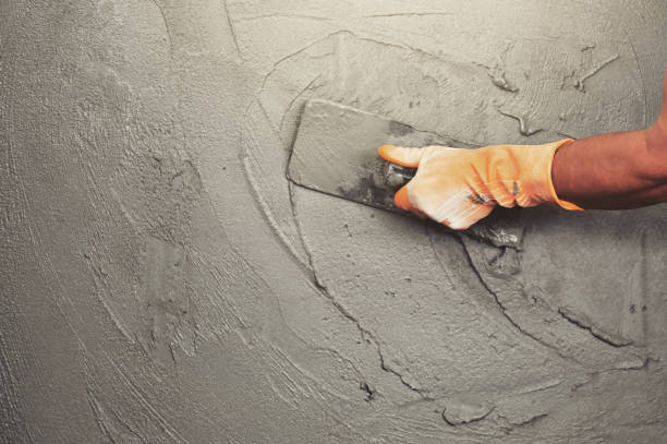 Best Concrete Foundation Repair in Pasadena Hills, MO