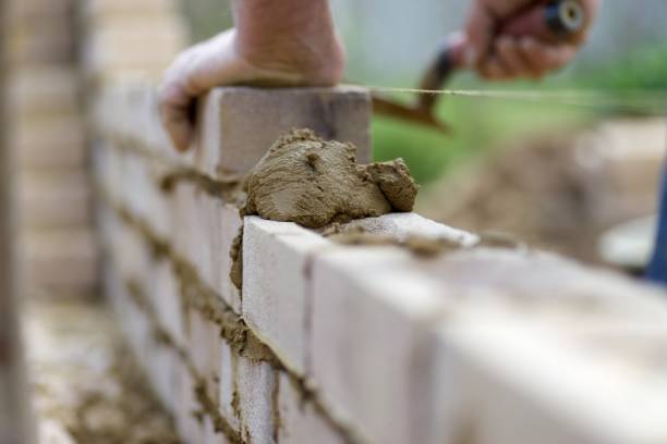 Best Concrete Demolition Services in Pasadena Hills, MO