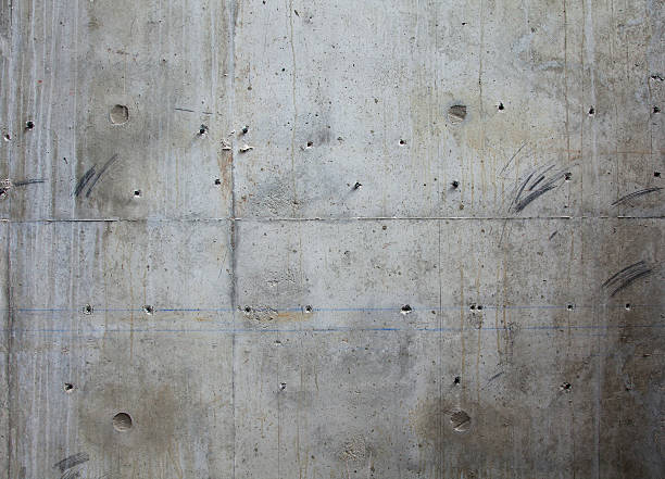Best Residential Concrete Solutions in Pasadena Hills, MO